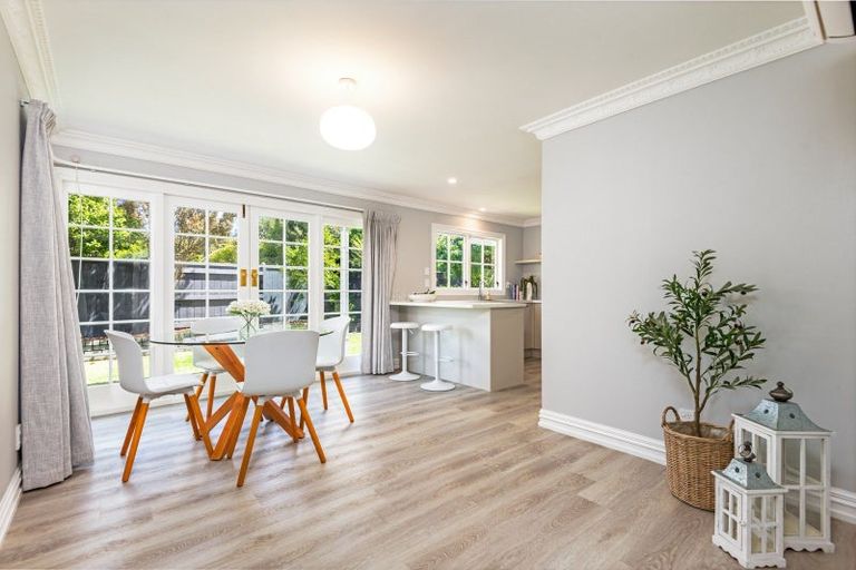 Photo of property in 54 Waterloo Crescent, Hokowhitu, Palmerston North, 4410