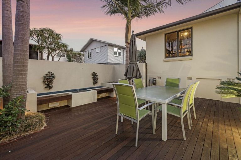 Photo of property in 145 Oceanview Road, Mount Maunganui, 3116