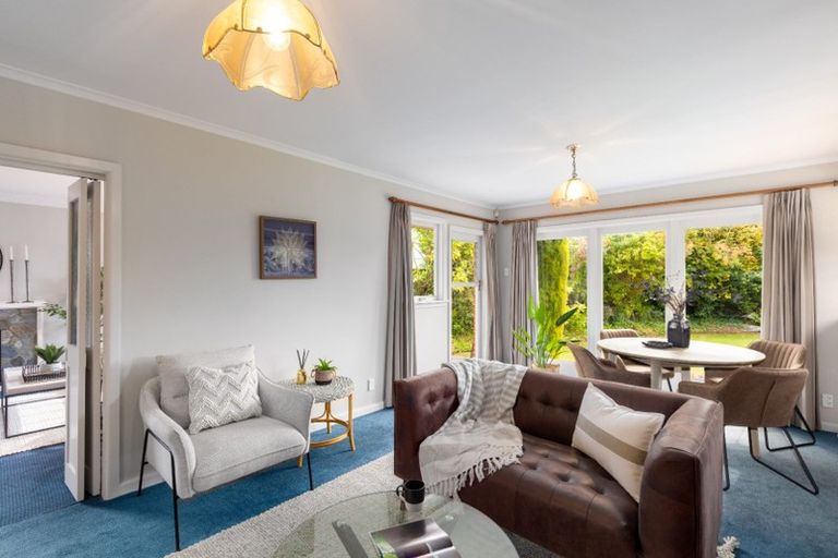 Photo of property in 22 Braithwaite Street, Ilam, Christchurch, 8041