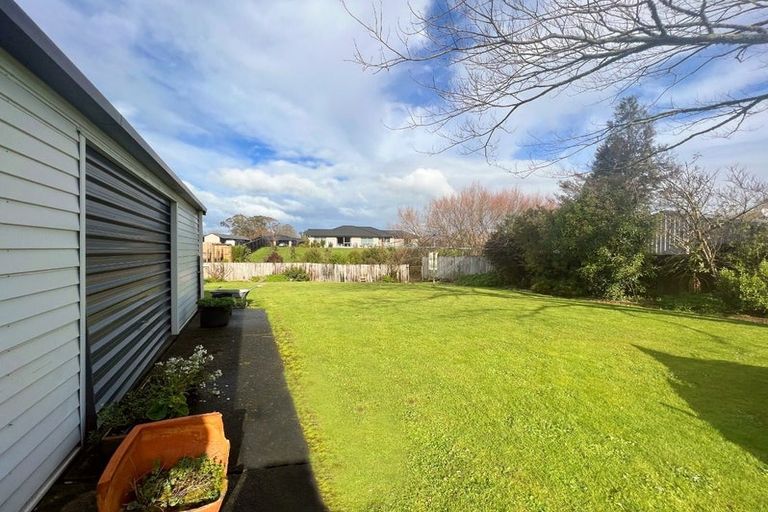 Photo of property in 38 Te Putu Street, Taupiri, 3721