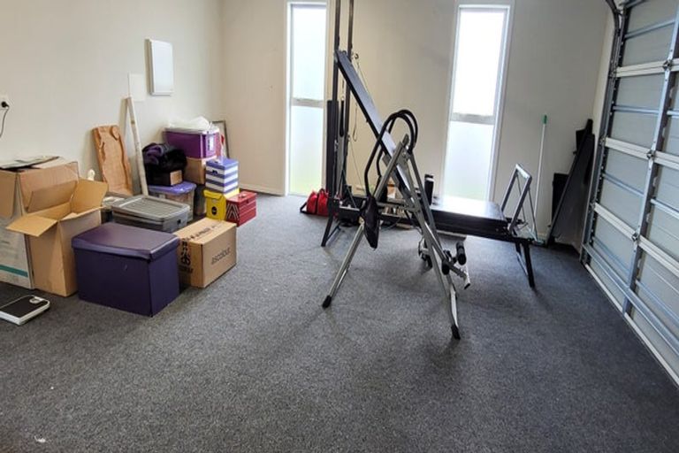 Photo of property in 10 Kuru Place, Papamoa, 3118