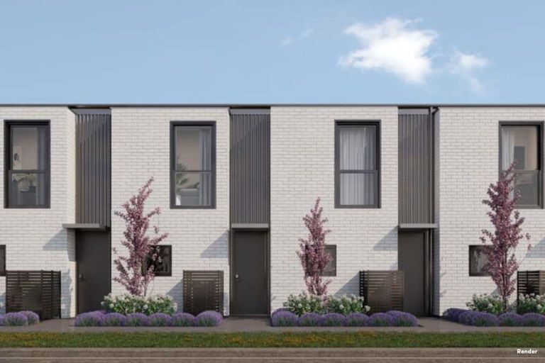 Photo of property in 1 Rimu Street, Wainuiomata, Lower Hutt, 5014