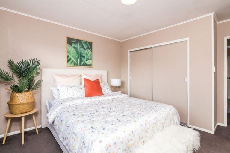 Photo of property in 2/11 Kapua Place, Taupo, 3330