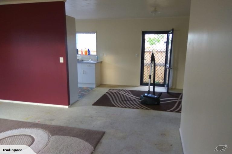 Photo of property in 6a Olwyn Terrace, Dinsdale, Hamilton, 3204