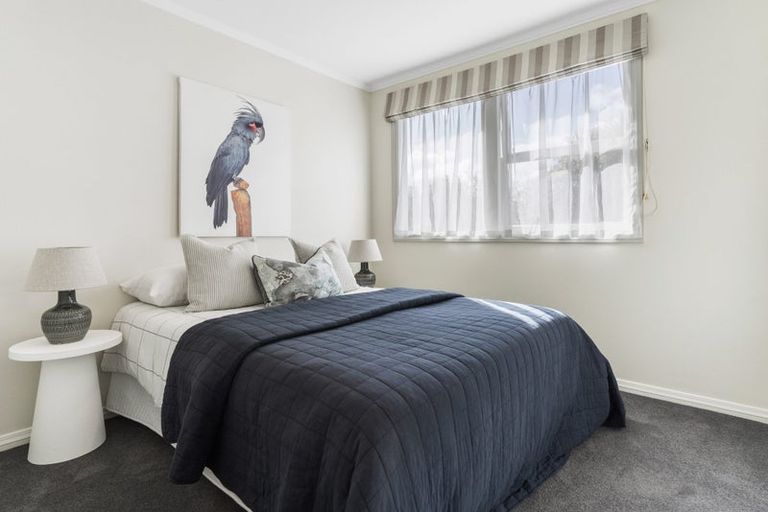 Photo of property in 66 Verbena Road, Birkdale, Auckland, 0626