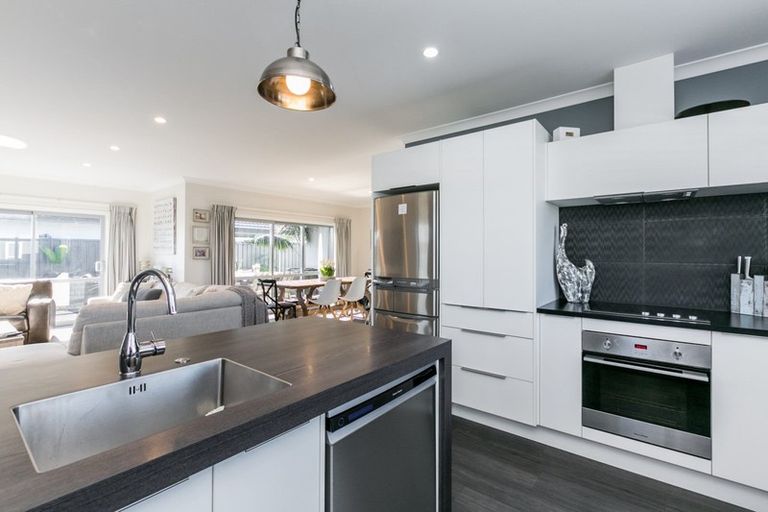 Photo of property in 44 Drake Crescent, Awatoto, Napier, 4110