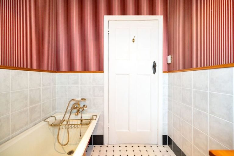 Photo of property in 172 Queen Victoria Street, Motueka, 7120