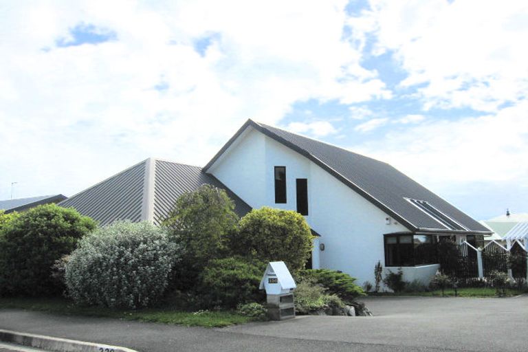 Photo of property in 336 Suffolk Road, Stoke, Nelson, 7011