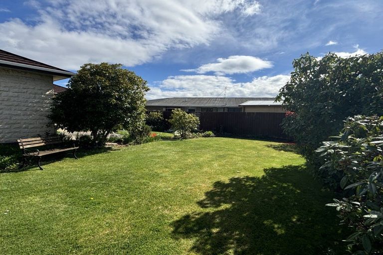 Photo of property in 69 High Street, Mosgiel, 9024