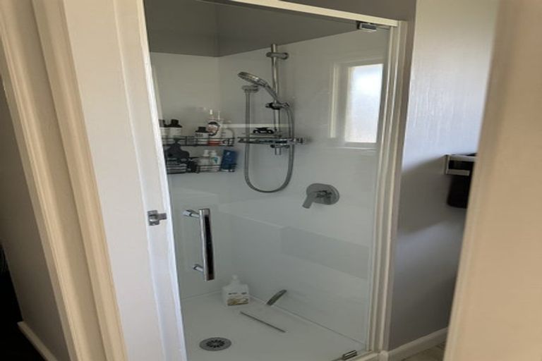 Photo of property in 14 Pimlico Place, Bishopdale, Christchurch, 8053