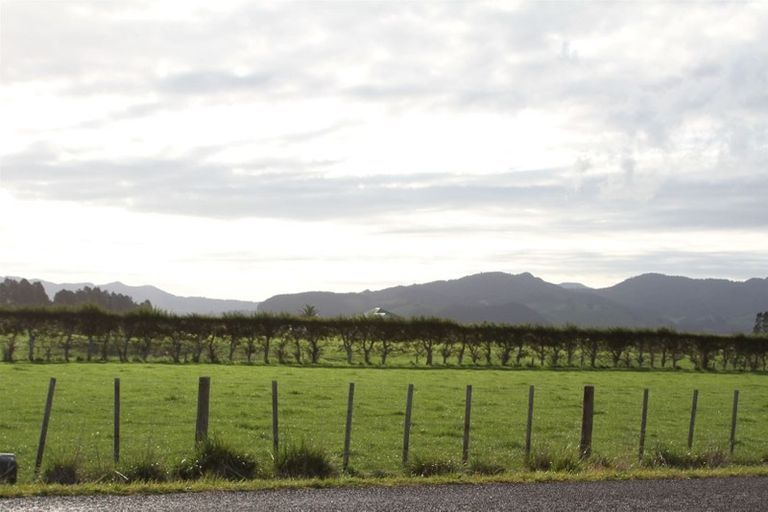 Photo of property in 144 Ford Road, Waihi, 3682