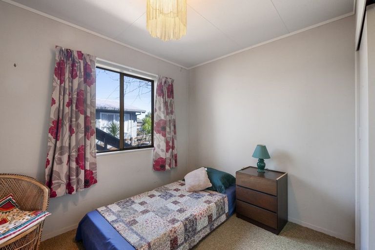 Photo of property in 99 Acacia Bay Road, Nukuhau, Taupo, 3330