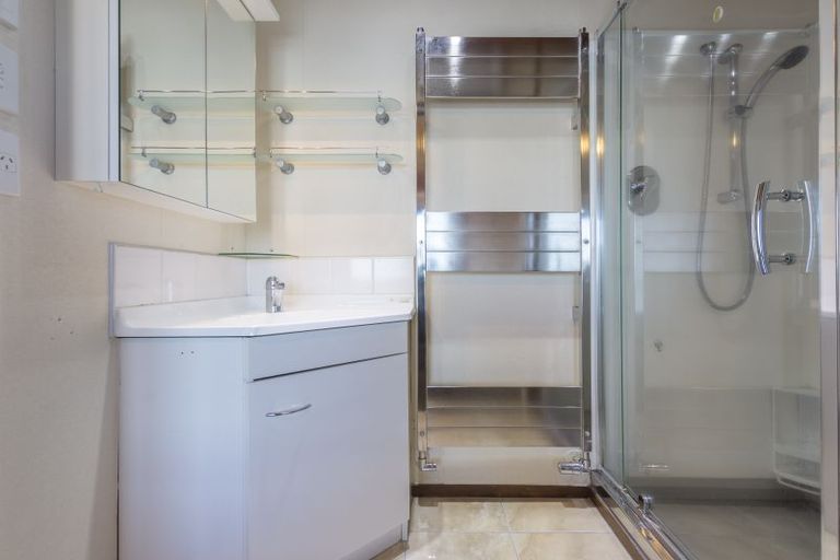 Photo of property in 46 Corinna Street, Welcome Bay, Tauranga, 3112