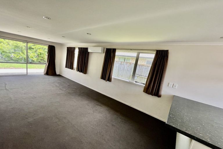Photo of property in 263d Te Rapa Road, Beerescourt, Hamilton, 3200