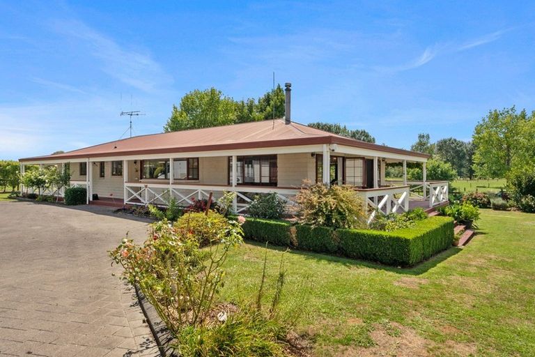 Photo of property in 426c Rotokauri Road, Rotokauri, Hamilton, 3289