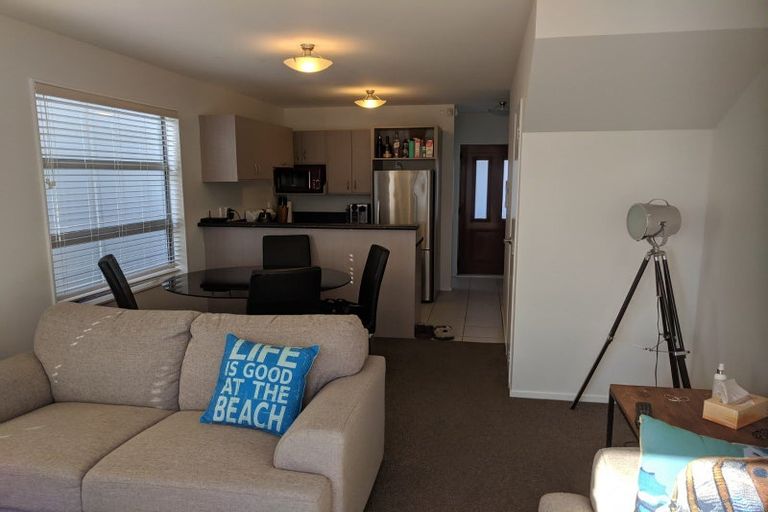 Photo of property in 1/14f Tireti Road, Titahi Bay, Porirua, 5022