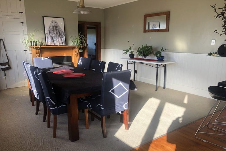 Photo of property in 142 George Ward Road, Pareora West, Timaru, 7972