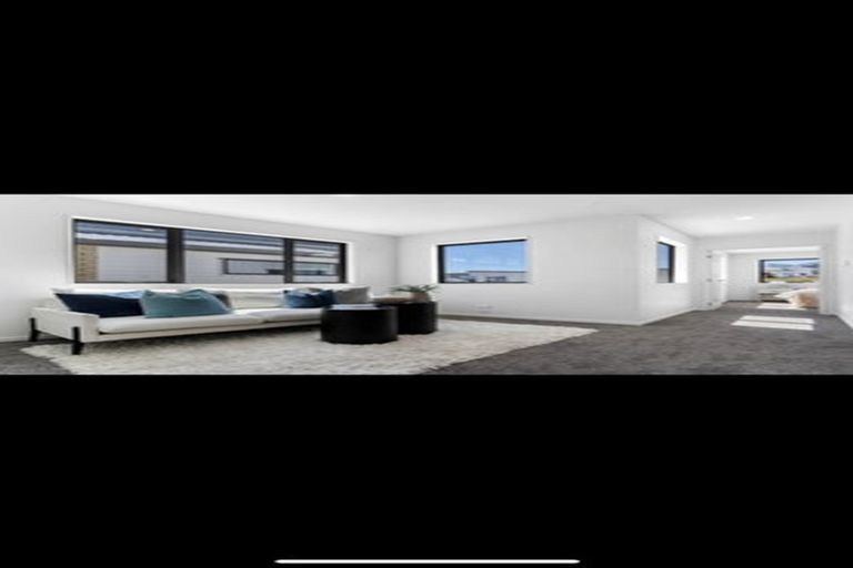 Photo of property in 10 Kapehu Road, Silverdale, 0932