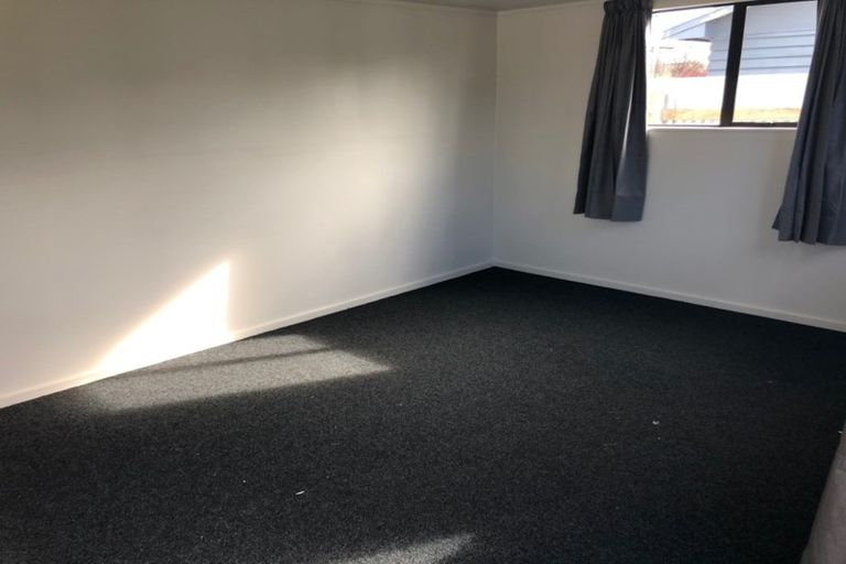 Photo of property in 14 Ngarimu Street, Havelock North, 4130