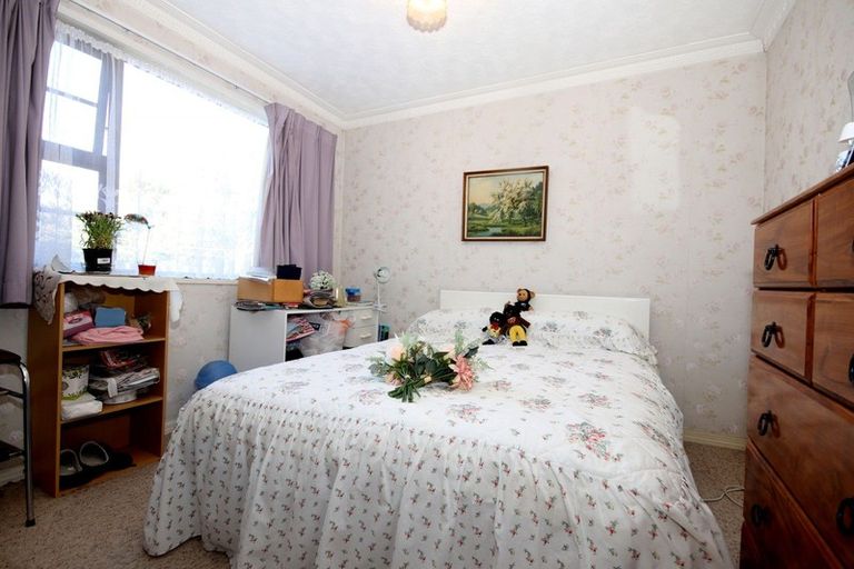 Photo of property in 181a Mary Street, Richmond, Invercargill, 9810