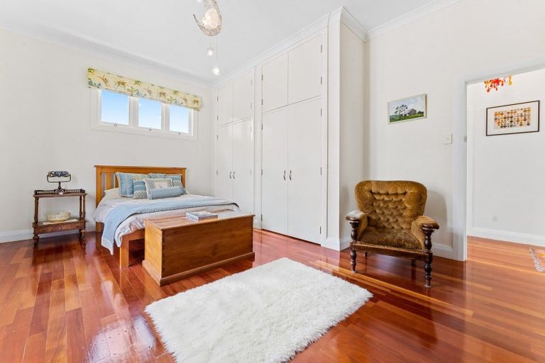 Photo of property in 176 Access Road, Kumeu, 0891