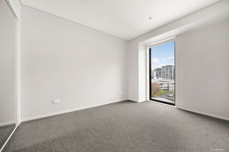 Photo of property in 70 Sale Street, Hokitika, 7810
