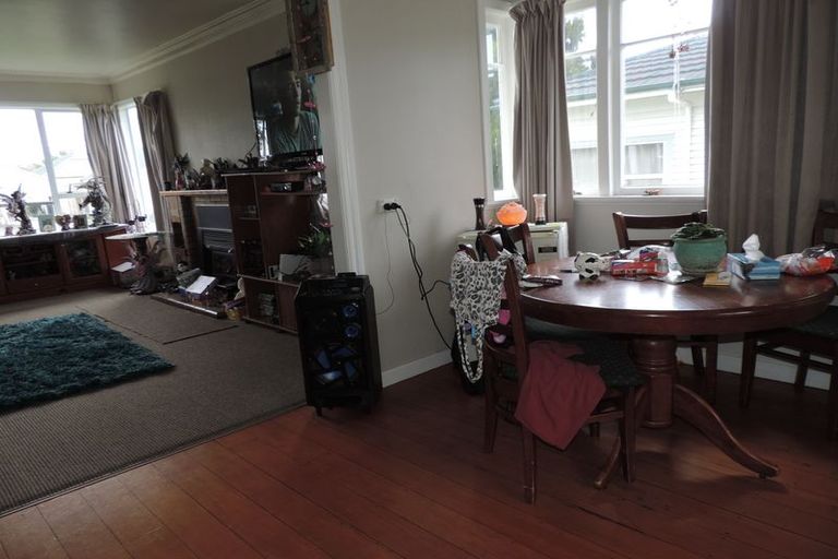 Photo of property in 26a Peria Road, Matamata, 3400