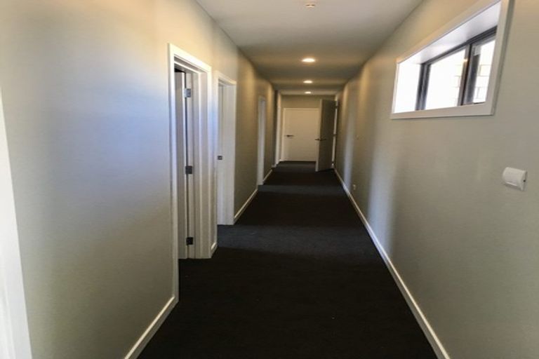 Photo of property in 197 Borman Road, Rototuna North, Hamilton, 3210