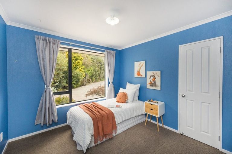 Photo of property in 24a East Street, Feilding, 4702