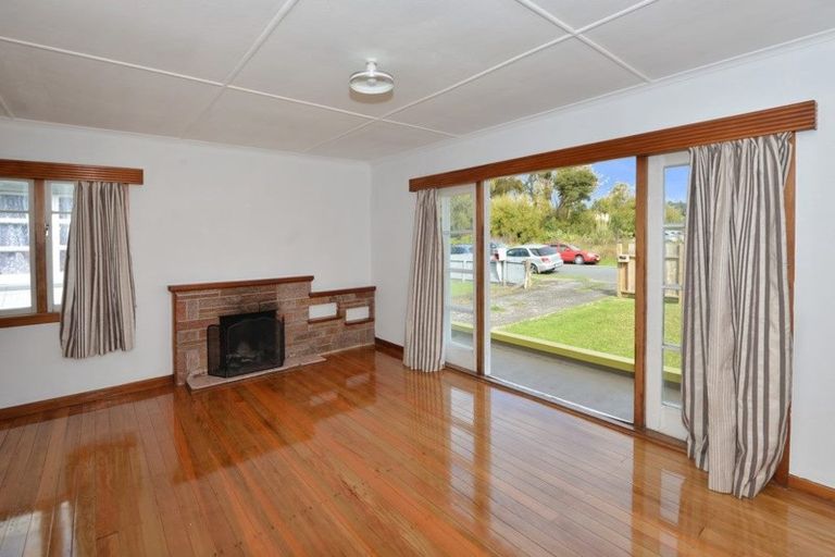 Photo of property in 35 West End Avenue, Woodhill, Whangarei, 0110