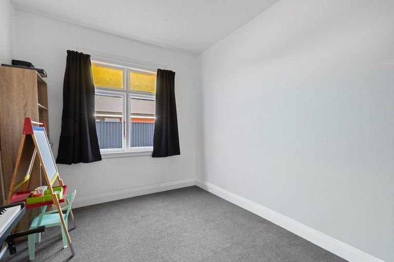 Photo of property in 129 Maxwell Road, Redwoodtown, Blenheim, 7201