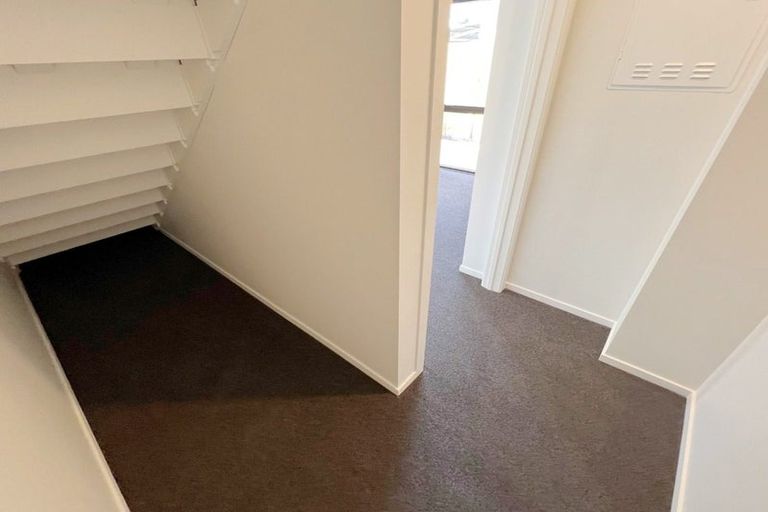 Photo of property in 1/12 Charlemont Street, Whitiora, Hamilton, 3200