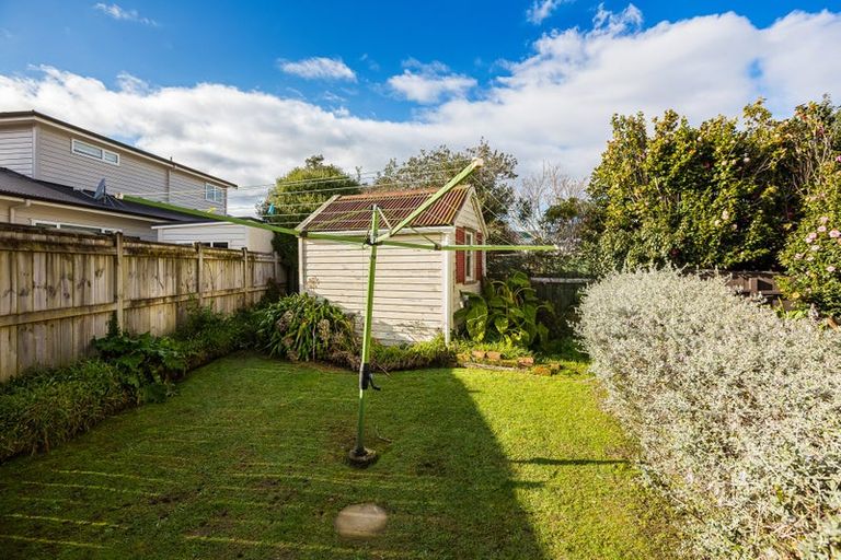 Photo of property in 35a Boulcott Street, Boulcott, Lower Hutt, 5010