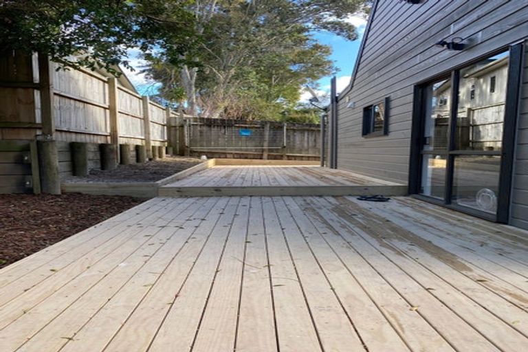 Photo of property in 40a Cedar Terrace, Stanmore Bay, Whangaparaoa, 0932