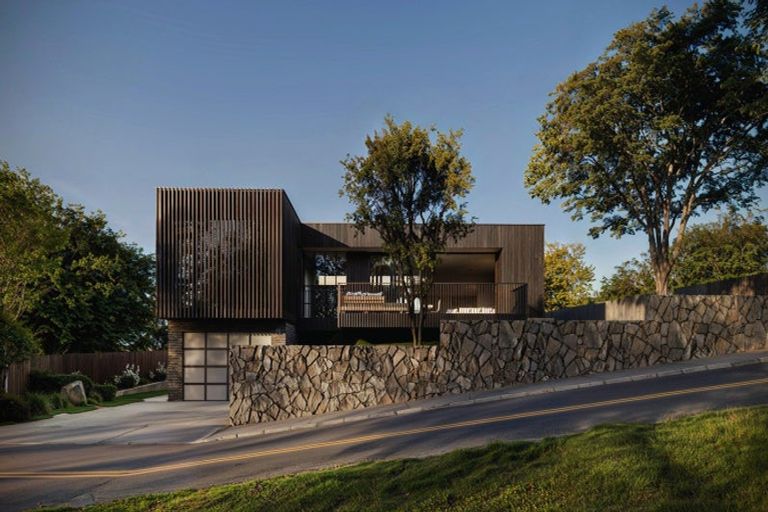 Photo of property in 14 Withiel Drive, Epsom, Auckland, 1023