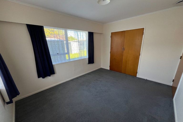 Photo of property in 8b Bryant Street, Takaro, Palmerston North, 4412