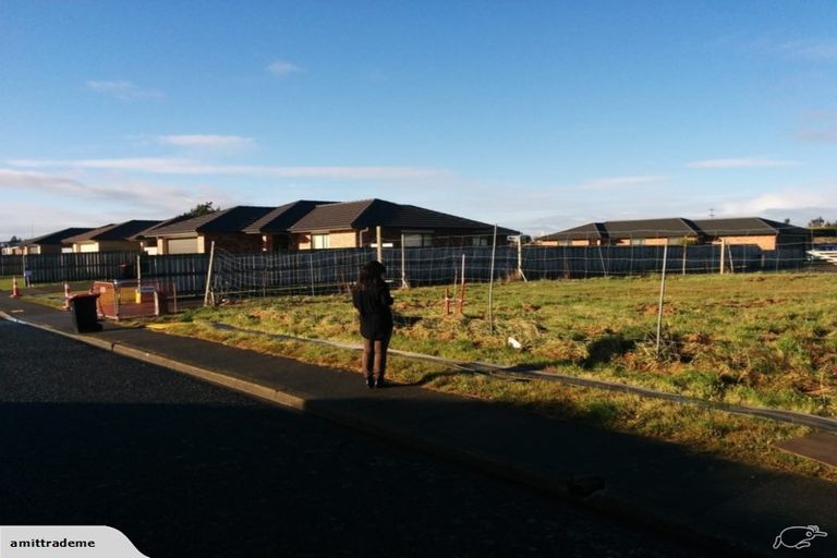 Photo of property in 101 Vernon Street, Kingswell, Invercargill, 9812