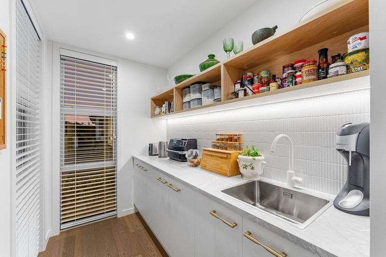 Photo of property in 72c The Boulevard, Papamoa Beach, Papamoa, 3118