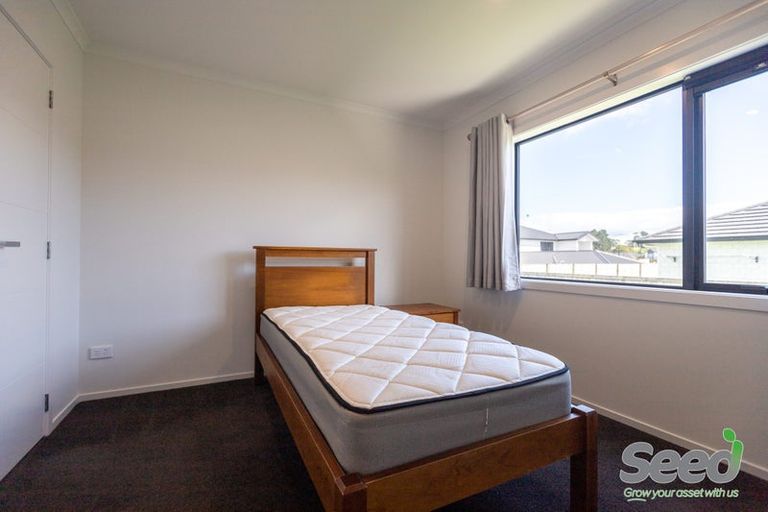 Photo of property in 3 Paiaka Place, Rototuna North, Hamilton, 3210