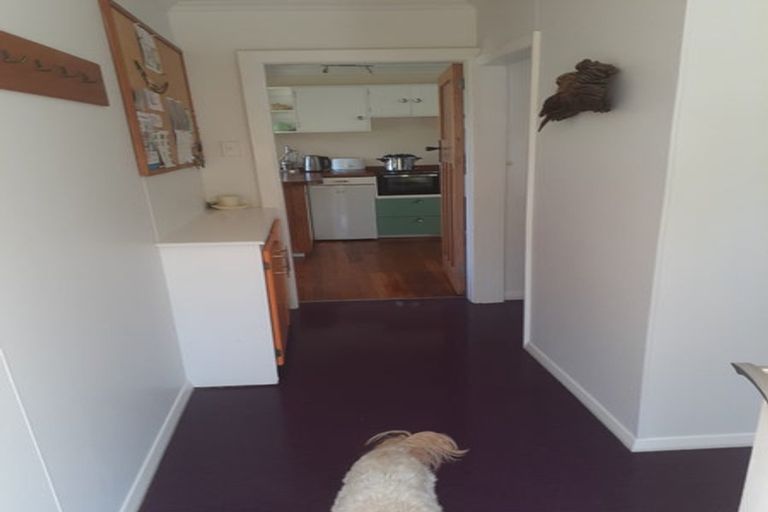 Photo of property in 224 Maori Pa Road, Delaware Bay, Nelson, 7071