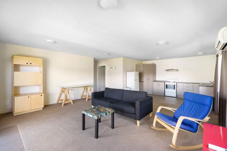 Photo of property in 59 Dart Place, Fernhill, Queenstown, 9300