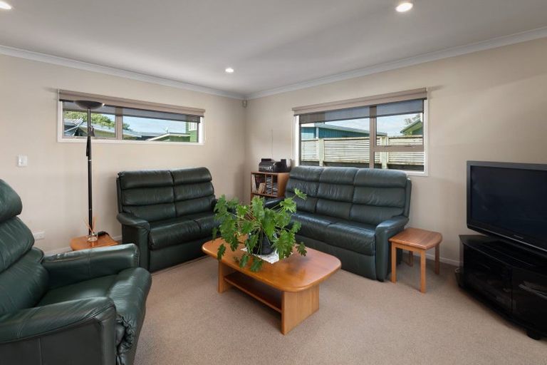 Photo of property in 1a Edwards Street, Waihi Beach, 3611