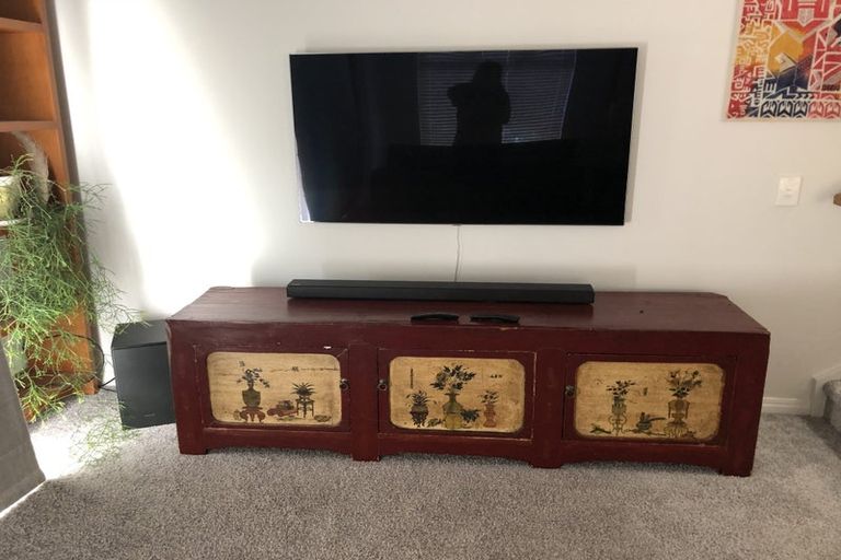 Photo of property in 132 Harbour Village Drive, Gulf Harbour, Whangaparaoa, 0930