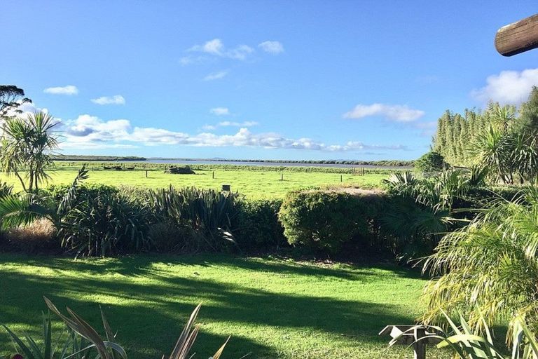 Photo of property in 48 Walker Road, Awanui, 0486