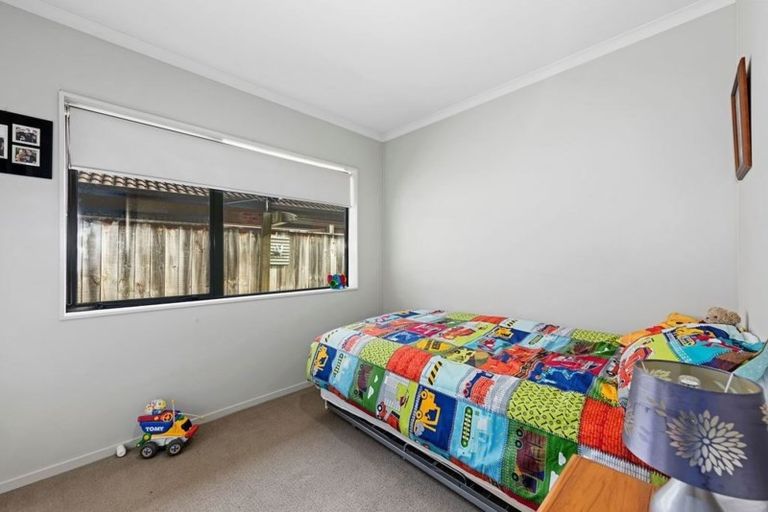 Photo of property in 31 Evergreen Crescent, Trentham, Upper Hutt, 5018