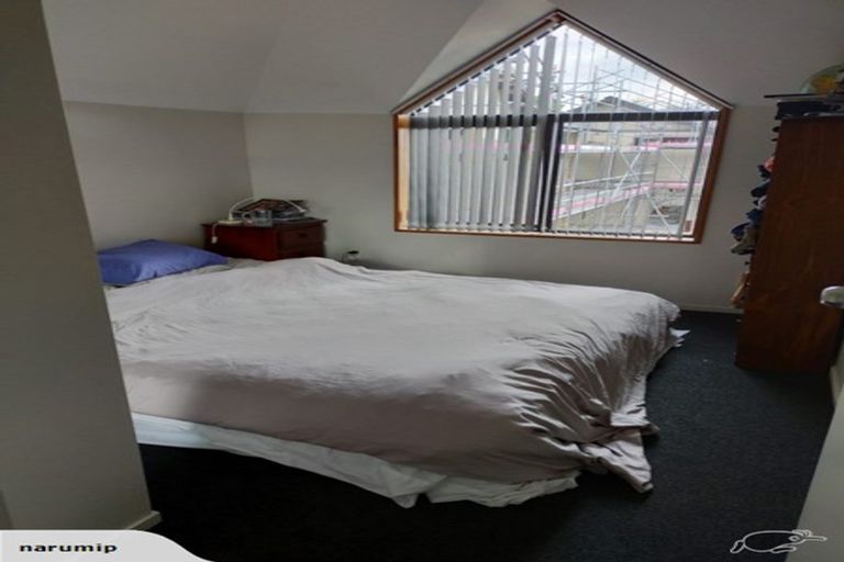 Photo of property in 158a Edgeware Road, Edgeware, Christchurch, 8013