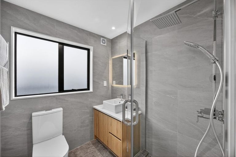 Photo of property in 19 Bannockburn Road, Opaheke, Papakura, 2113