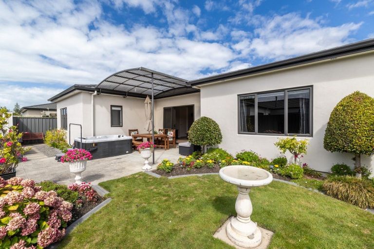 Photo of property in 54 Squire Drive, Awatoto, Napier, 4110