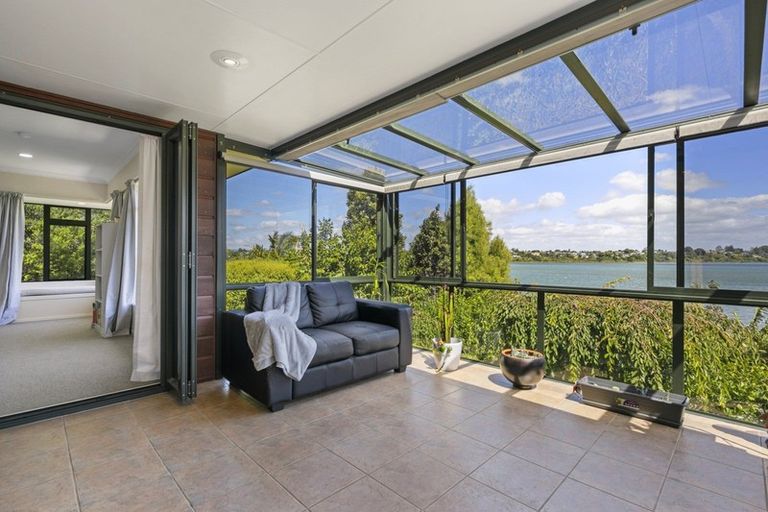 Photo of property in 117 Haukore Street, Hairini, Tauranga, 3112