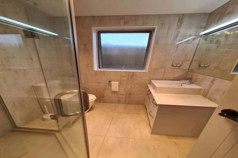 Photo of property in 34 Lisnoble Road, Flat Bush, Auckland, 2019